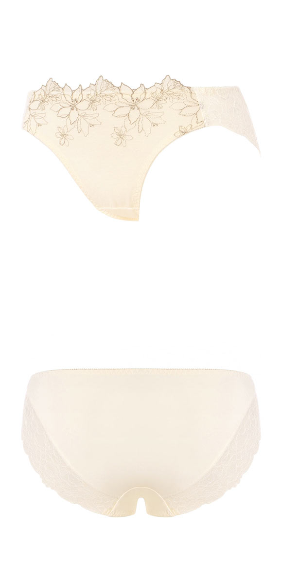 アモスタイル AMST1552 ミスフラワー レギュラーショーツ ショーツ AMOSTYLE