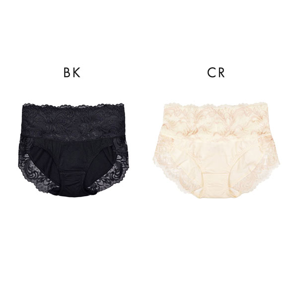 グラモア glamore フェザーライクブラ FT0421 お腹押さえショーツ すっぽり 安心感 包み込む 快適 段差レス FT0423