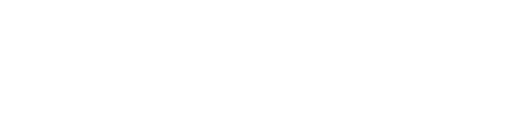 HIMICOのロゴ