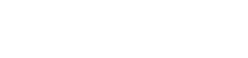 MINIMALISTAのロゴ
