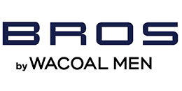 BROS by WACOAL MEN