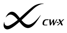 CW-X
