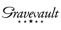 Gravevault