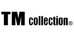 TM COLLECTION