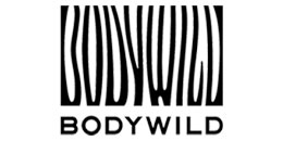 BODY WILD