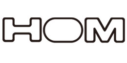 HOM