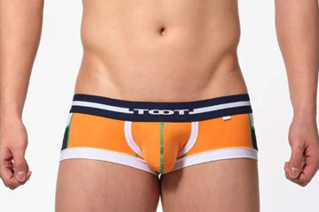 TOOTのイメージ