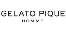 gelato pique