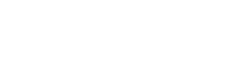 HIMICOのロゴ
