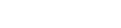 MCP(Mon cher pigeon)のロゴ