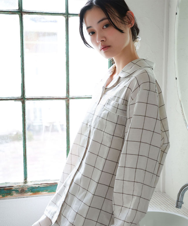 YUNEAのイメージ