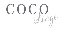 COCO Linge