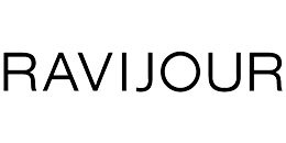 RAVIJOUR