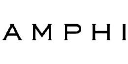 AMPHI
