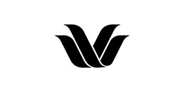Wacoal