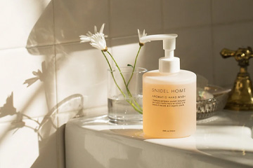 SNIDEL HOMEのイメージ