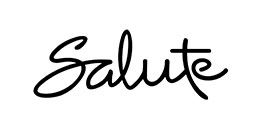Salute
