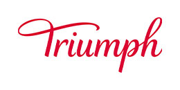 Triumph