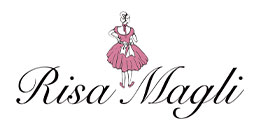 Risa Magli