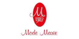Mode Marie
