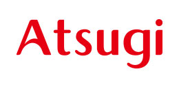 ATSUGI