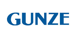 GUNZE