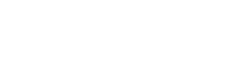 SHIROHATOのロゴ