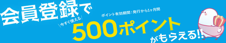 お客様レビュー