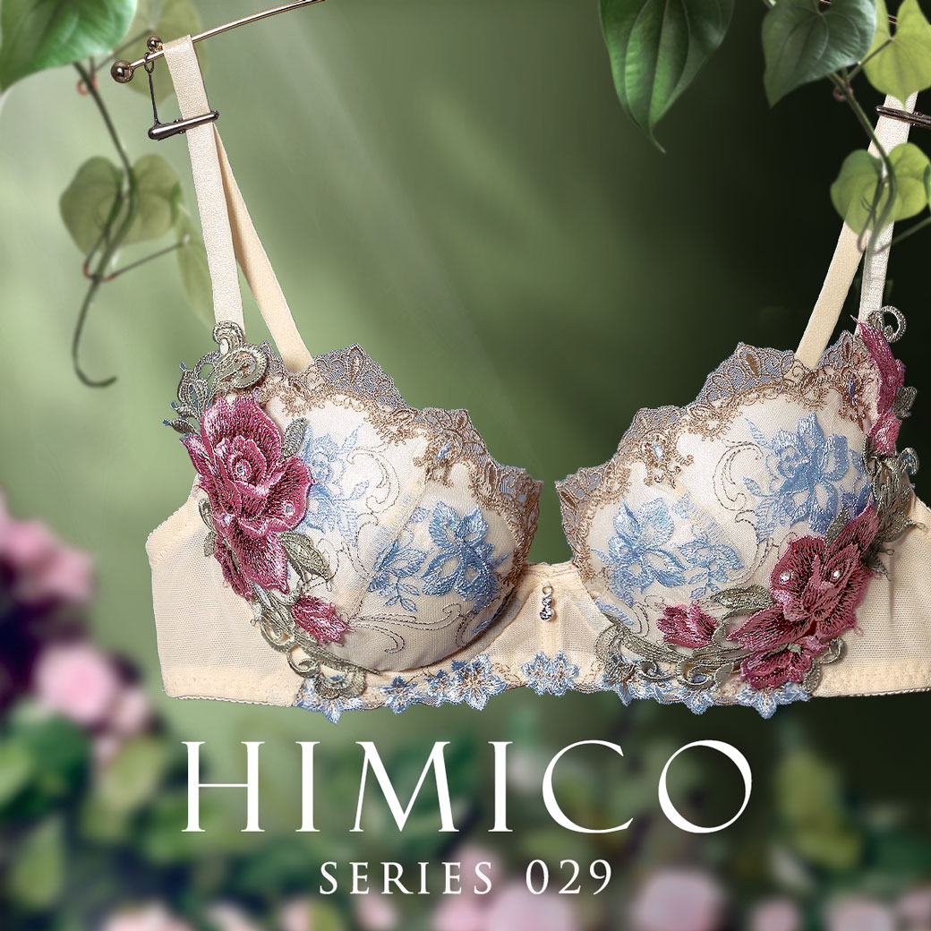 HIMICO