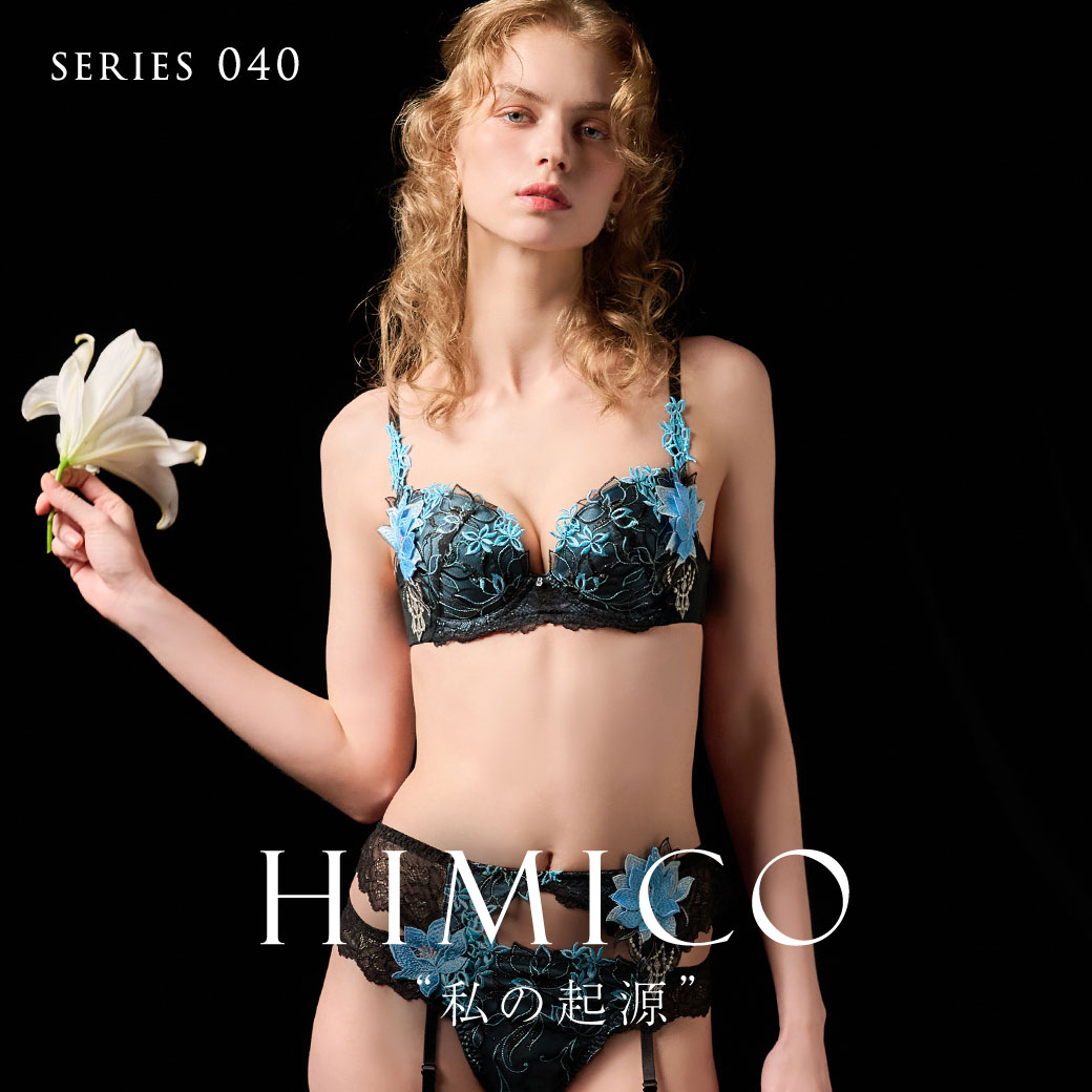 HIMICO040