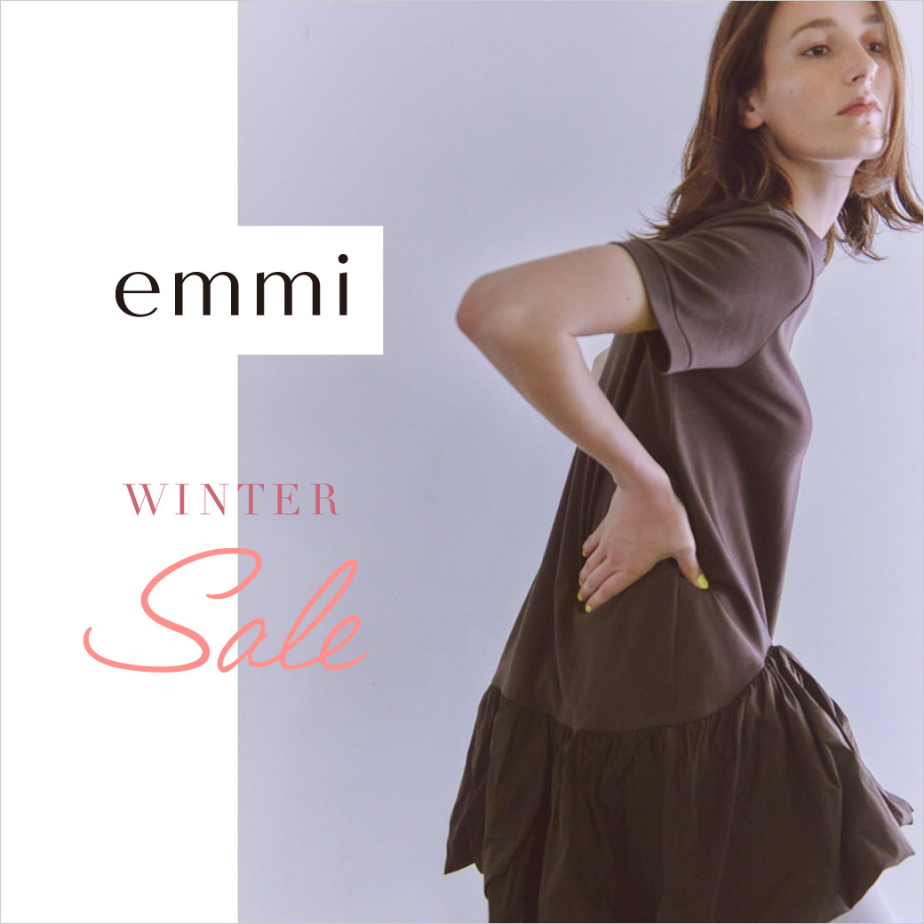 ラヴィジュールブランドセール