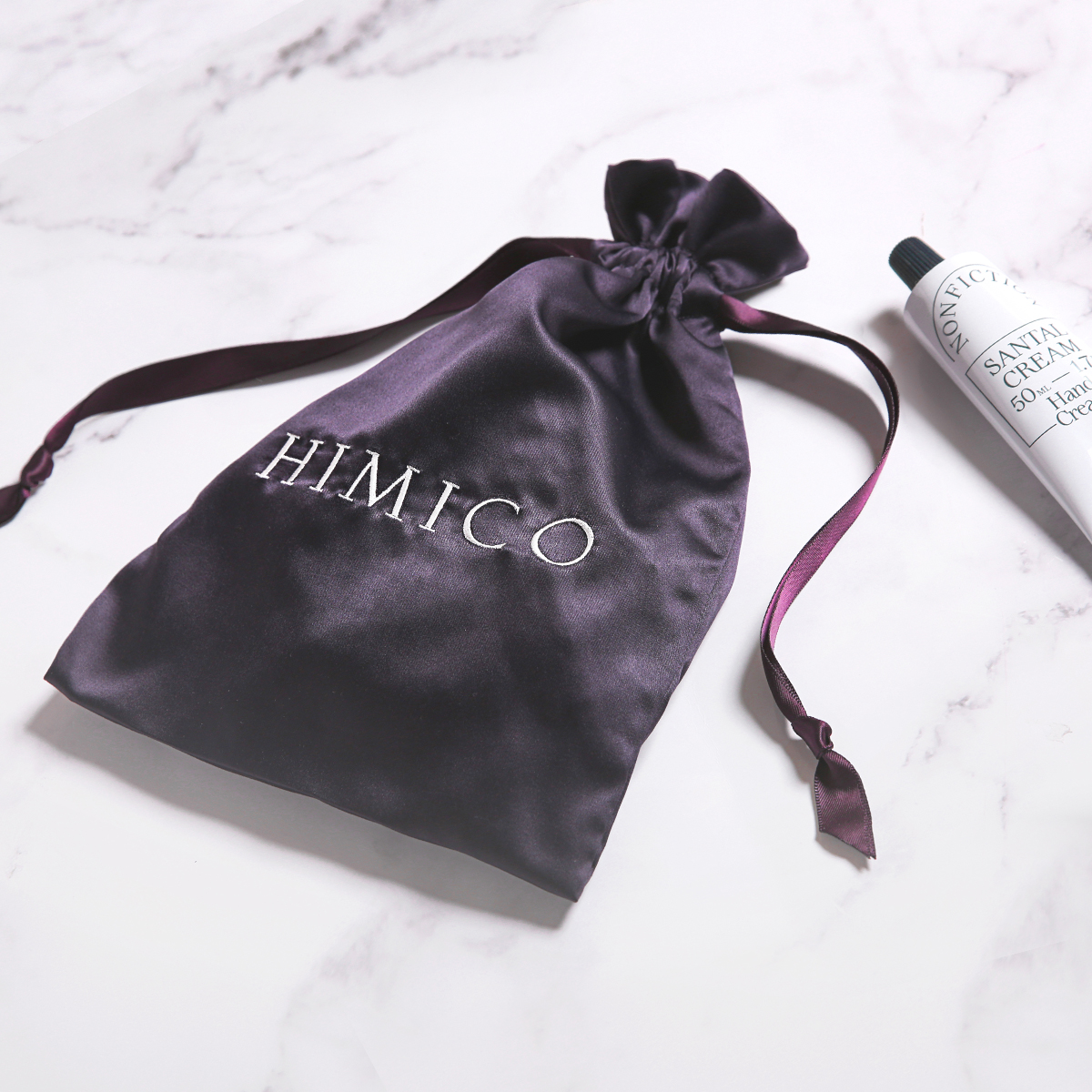 HIMICO GIFT BOX
