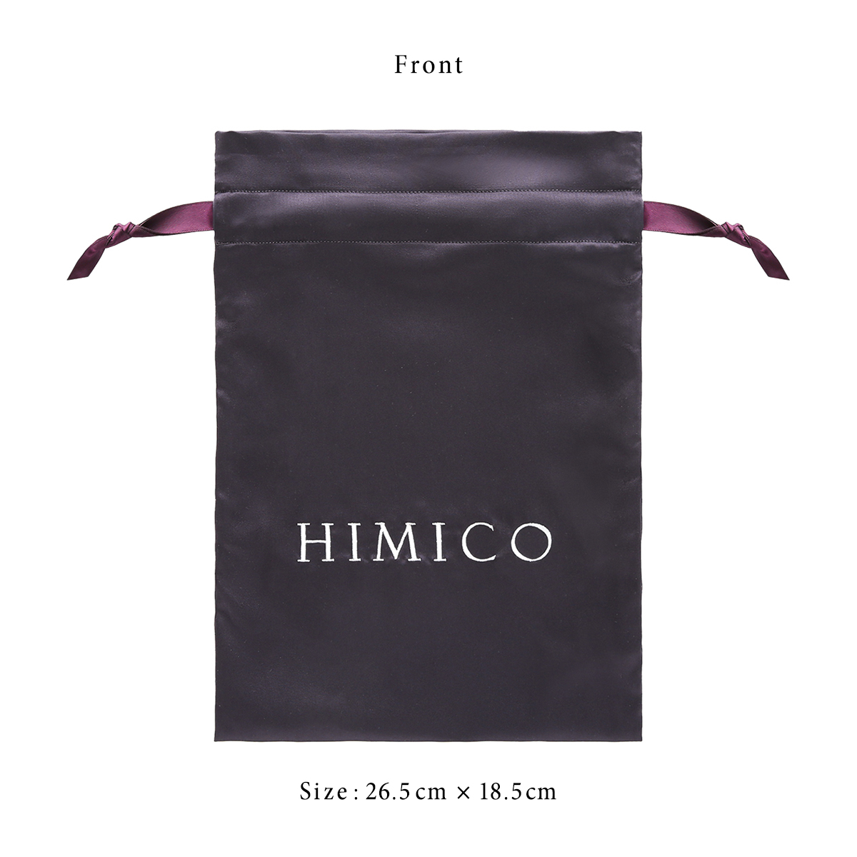 HIMICO GIFT BOX
