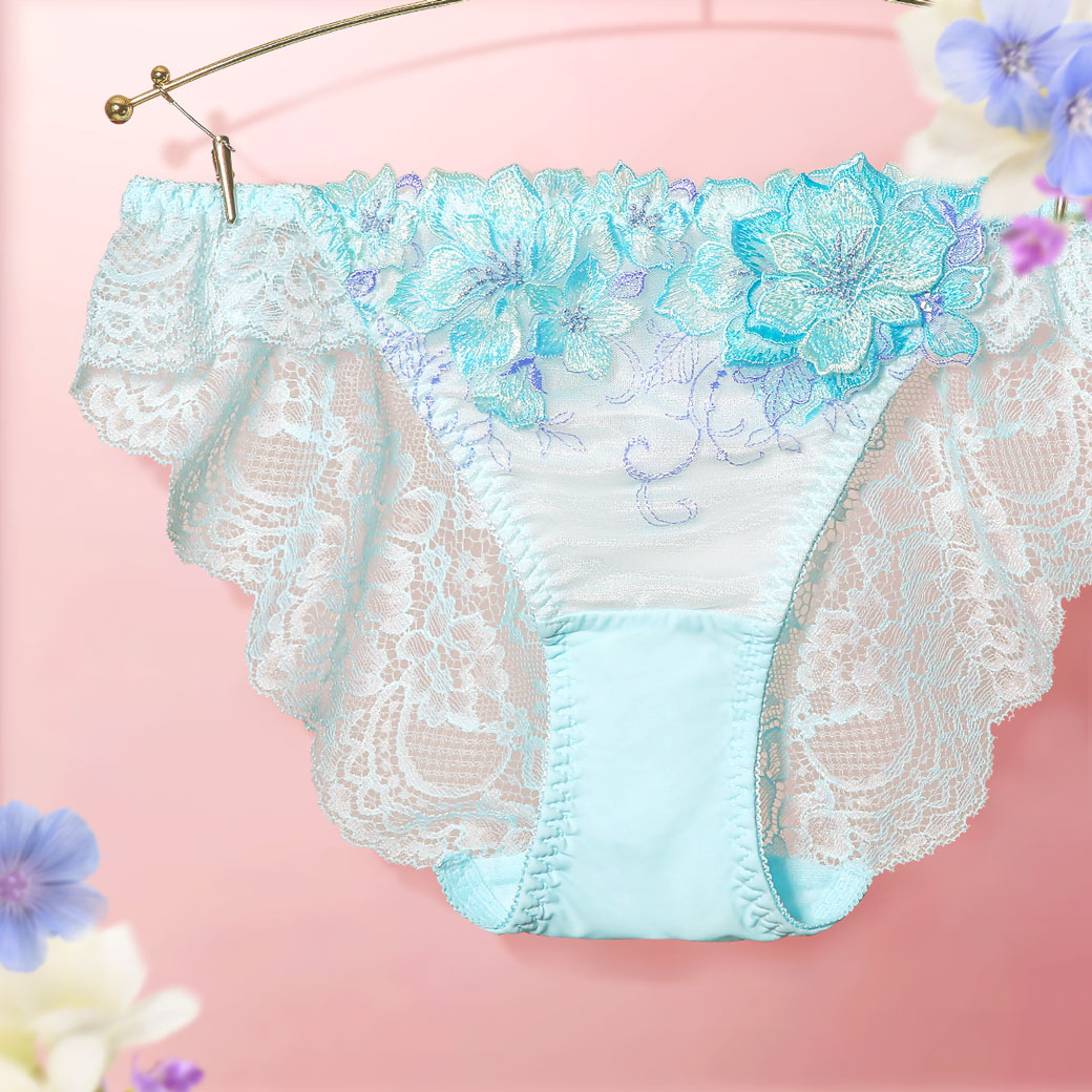  >HIMICO ブラジャー