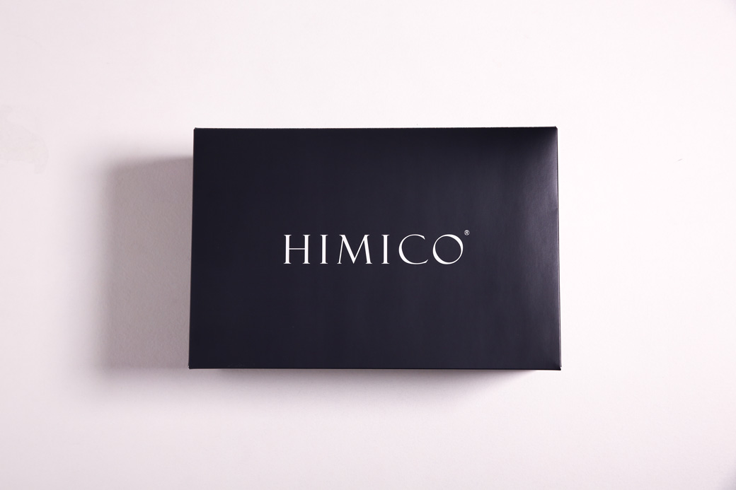 HIMICO GIFT BOX