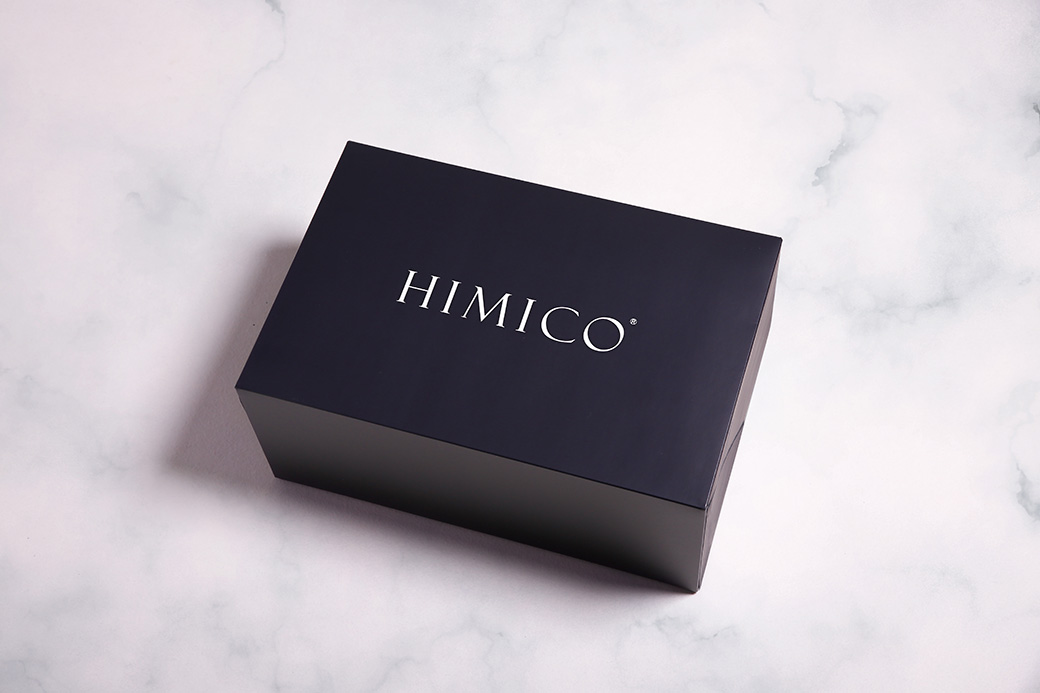 HIMICO GIFT BOX