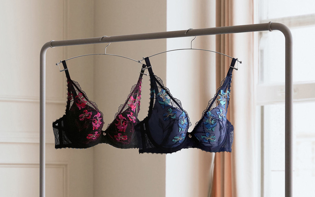 bra