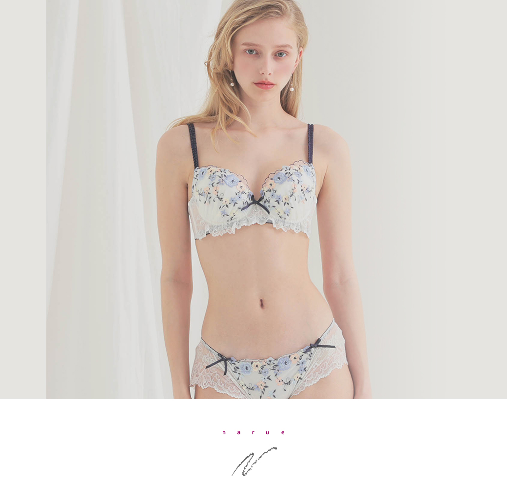 narue（ナルエー）
