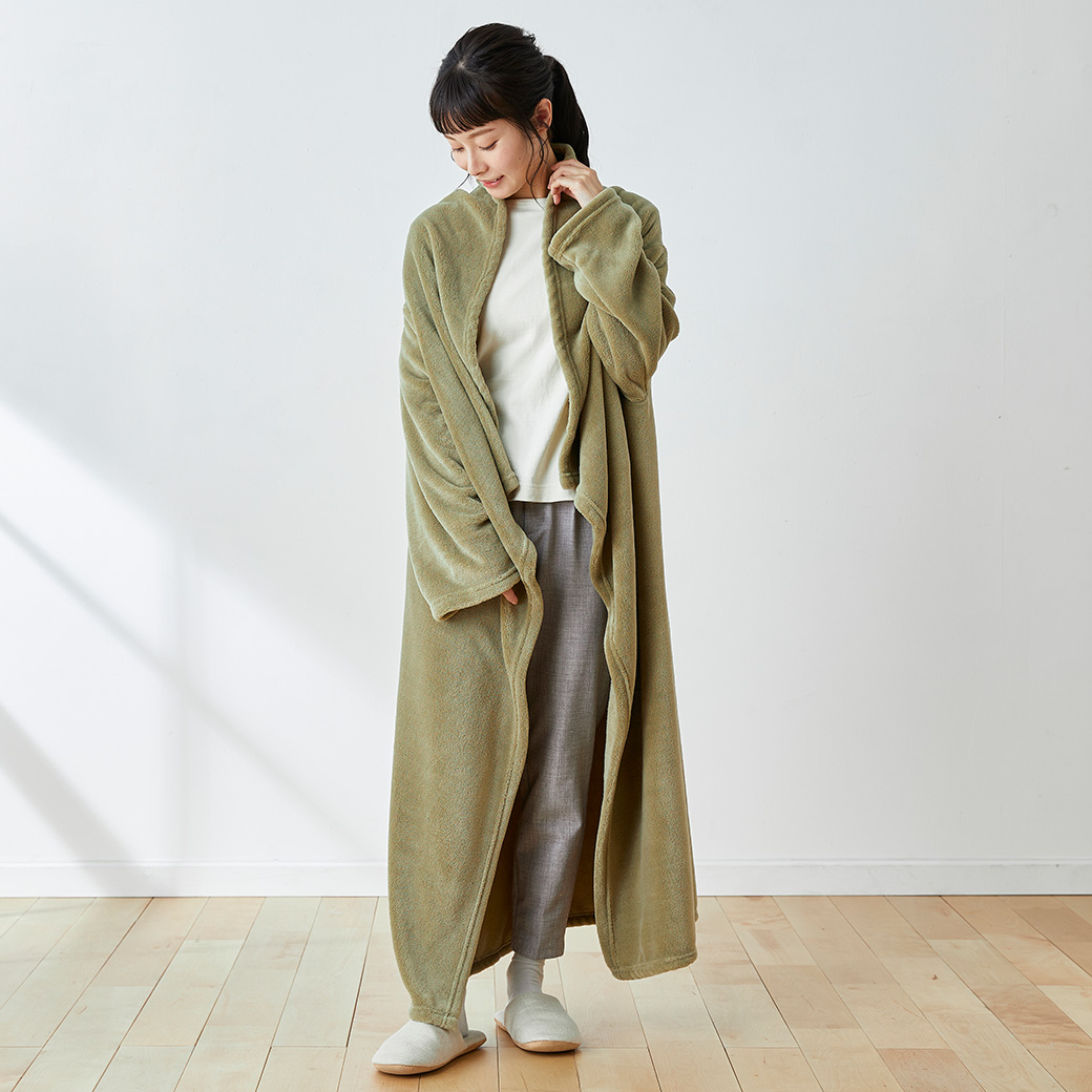 【ニッセン】FUWAｍe