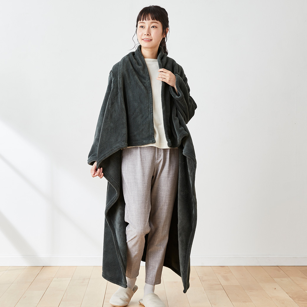 【ニッセン】FUWAｍe