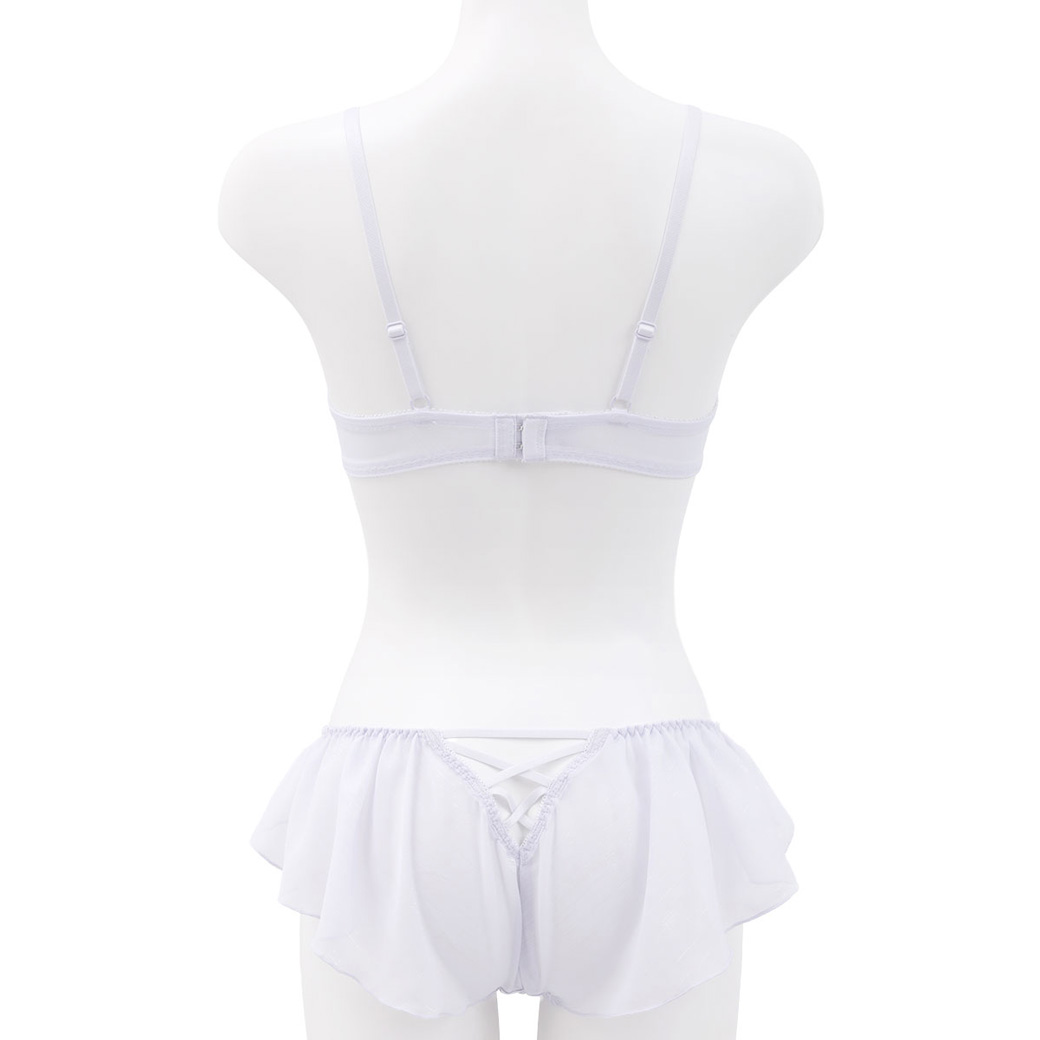 COCO Linge（ココランジェ）