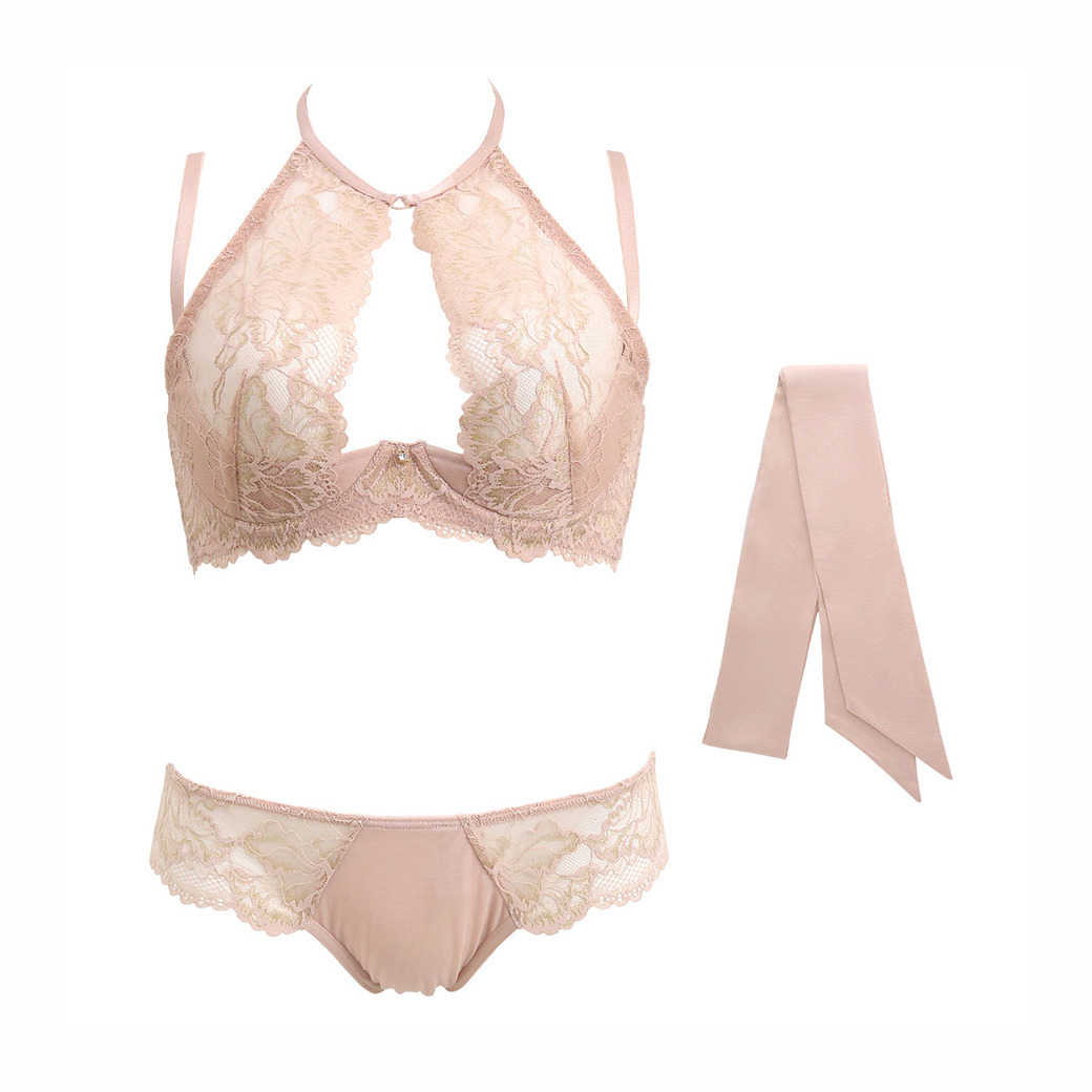 FLORINA BEAUTE（フロリナヴォーテ）