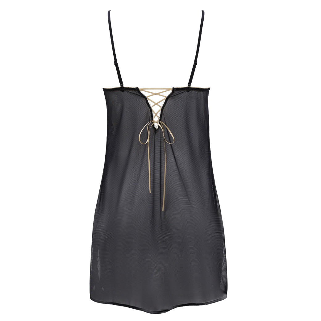 HIMICO（ヒミコ）