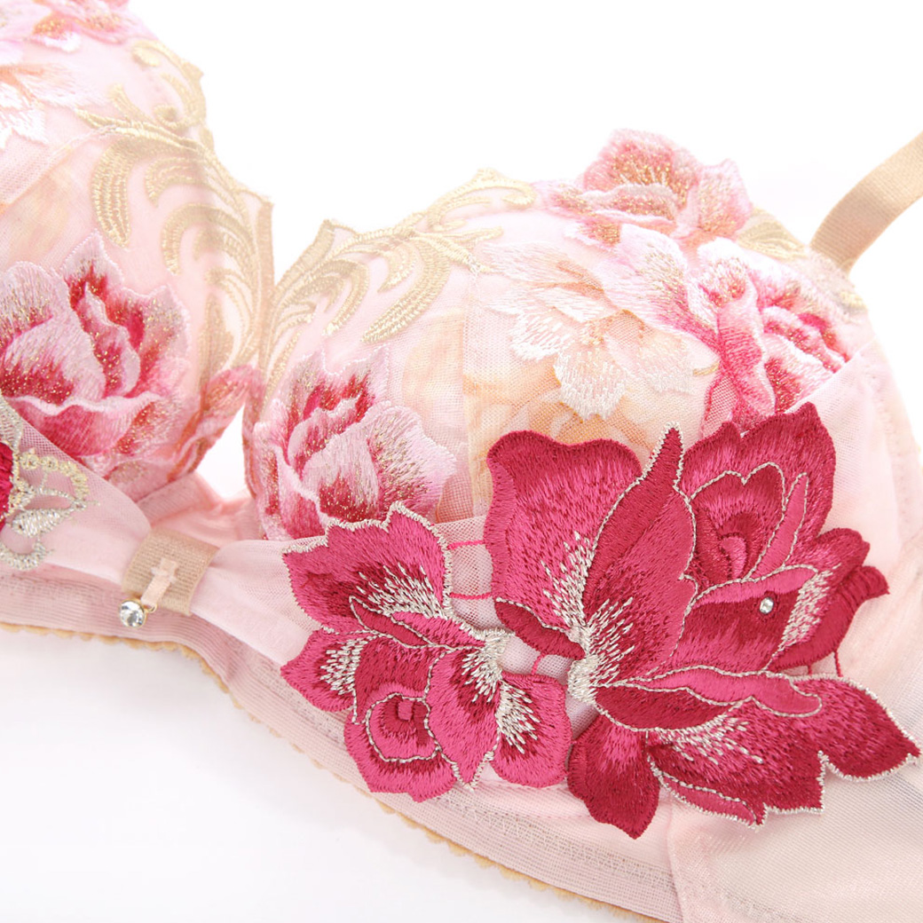 Salute（サルート）