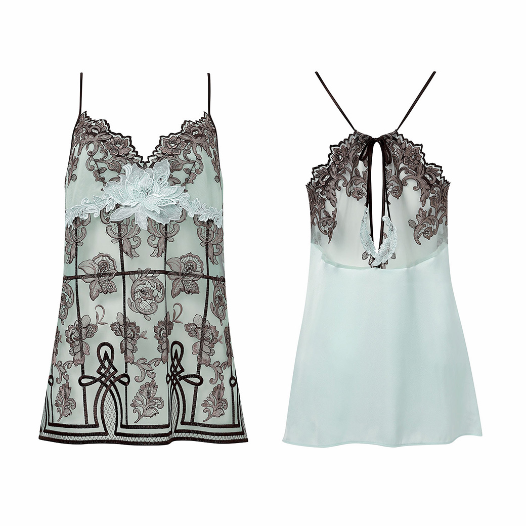 Salute（サルート）