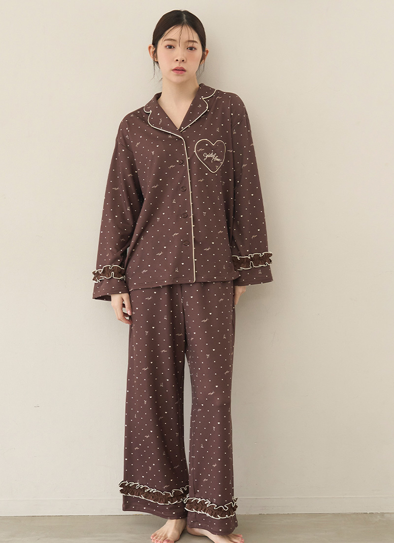 SNIDEL HOME（スナイデルホーム）