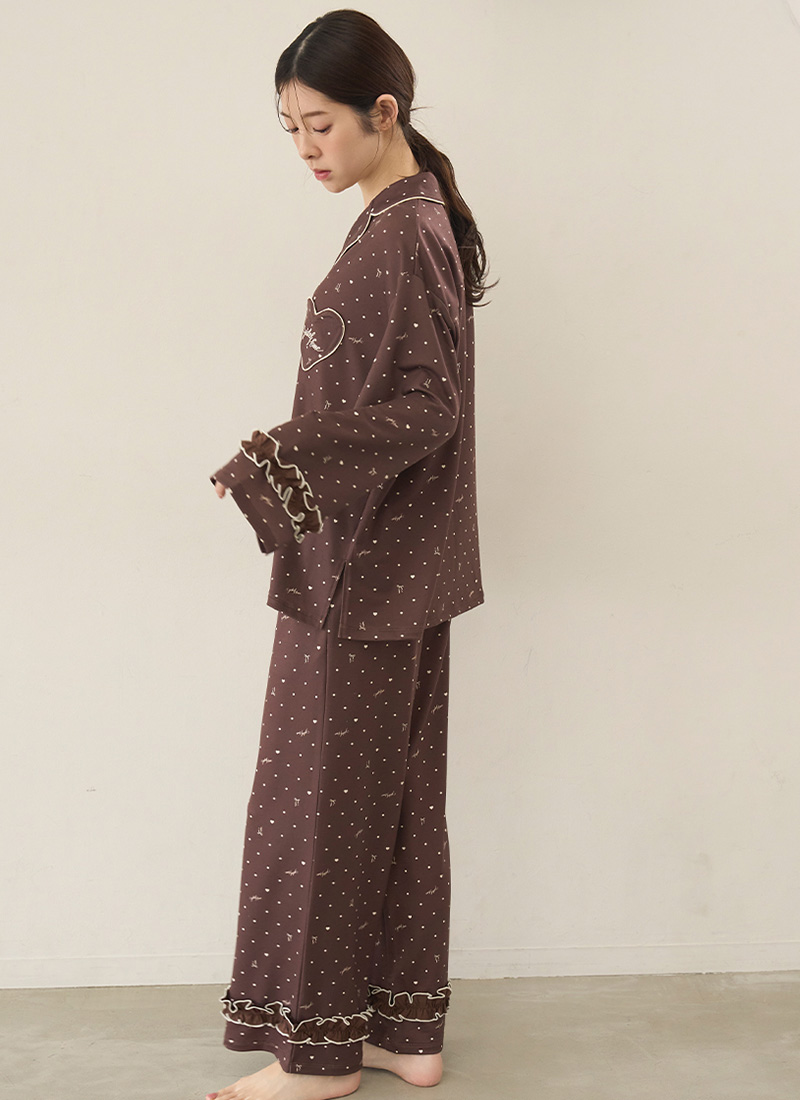 SNIDEL HOME（スナイデルホーム）