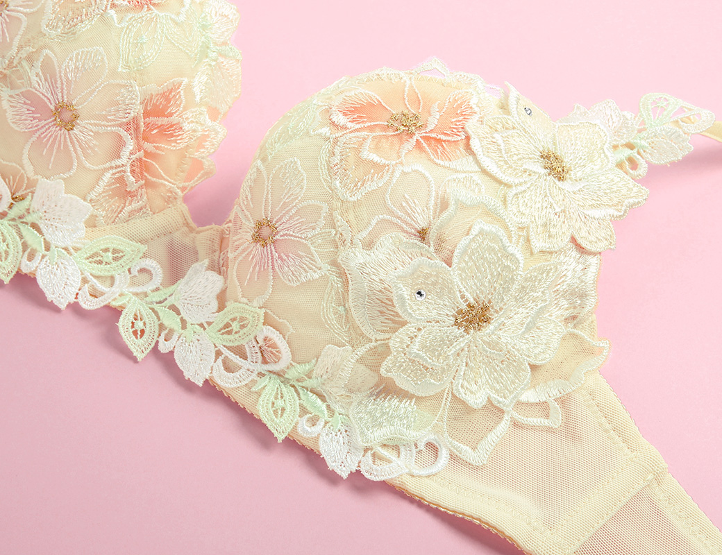 HIMICO（ヒミコ）