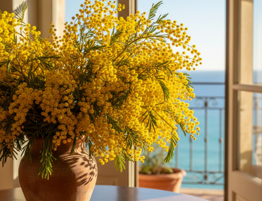 バレンタインのデートブラは、特別感のあるデザインで愛らしく