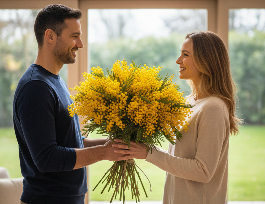 国際女性デーとは